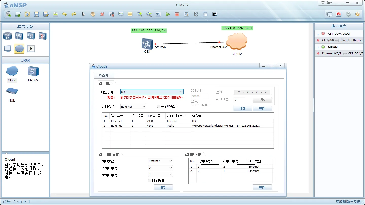 图 1