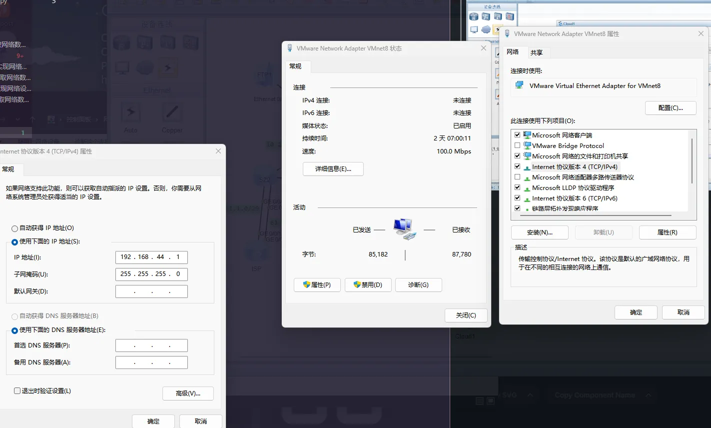 图 1