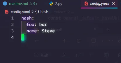 图 0