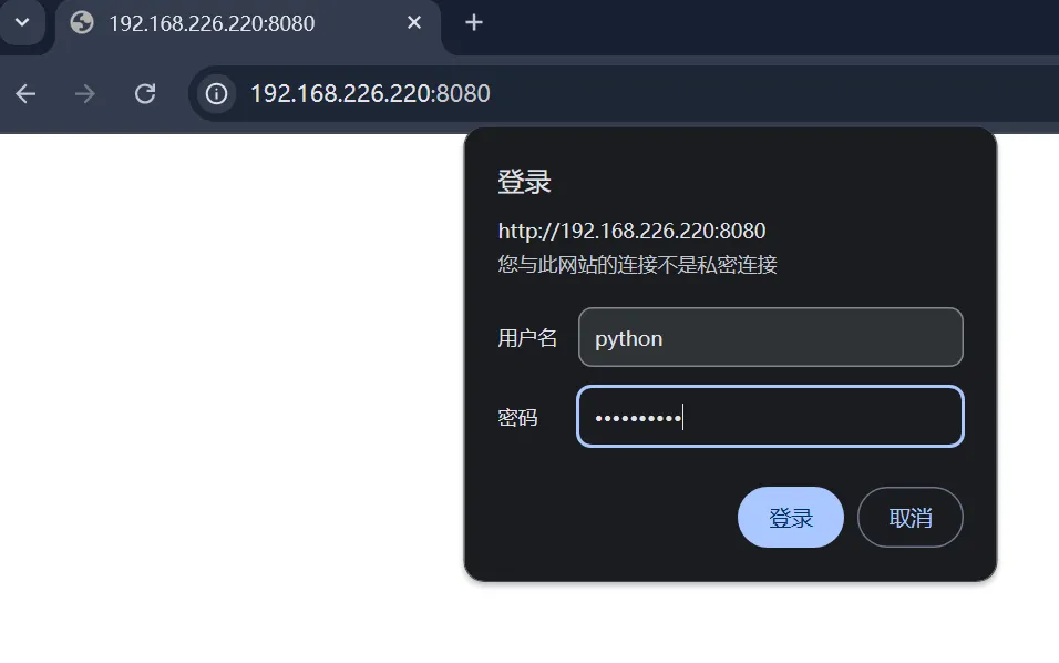 图 2