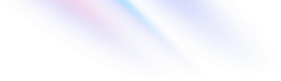 t1