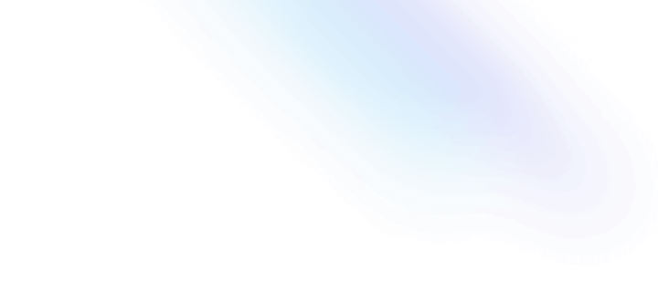 t1